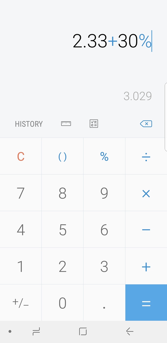 Screenshot_20181211-133821_Calculator
