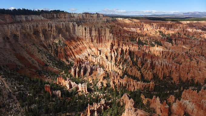 4018%20Bryce%20Point%2C%20Bryce%20Canyon