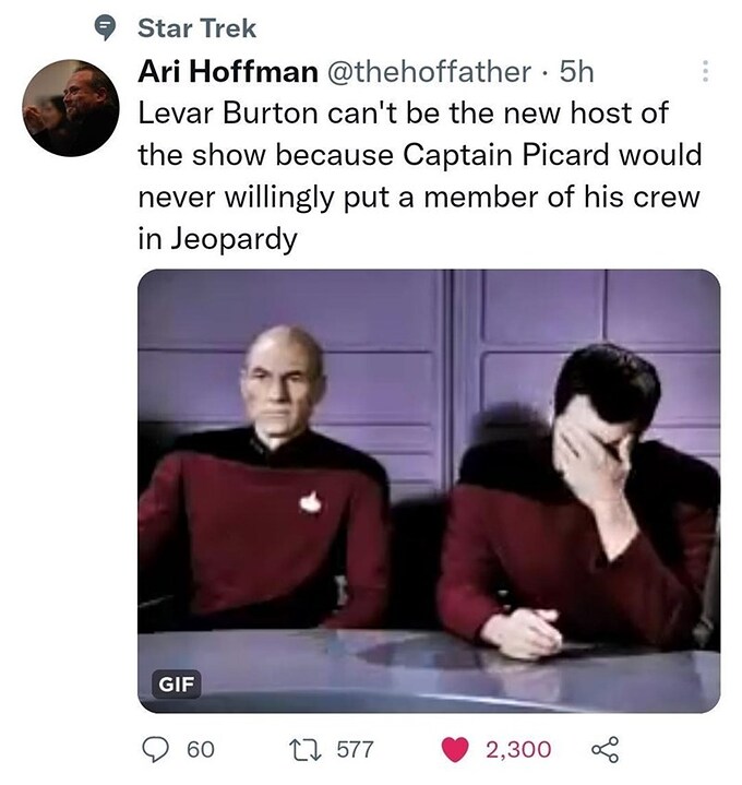 show-because-captain-picard-would-never-willingly-put-member-his-crew-jeopardy-gif-60-27-577-2300