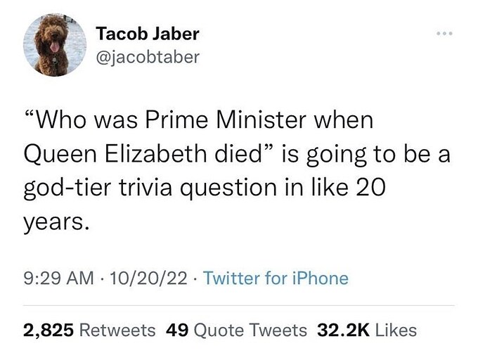 trivia-question-like-20-years-929-am-102022-twitter-iphone-2825-retweets-49-quote-tweets-322k-likes