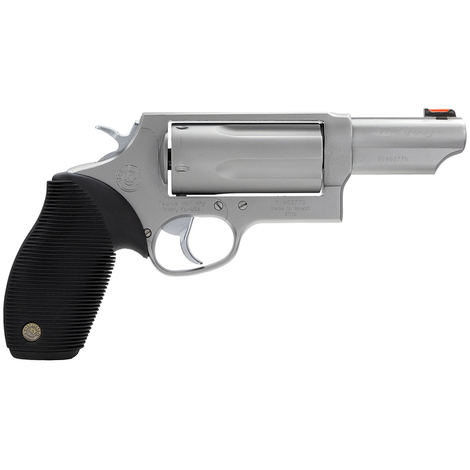taurus-judge-magnum-revolver-1237341-1