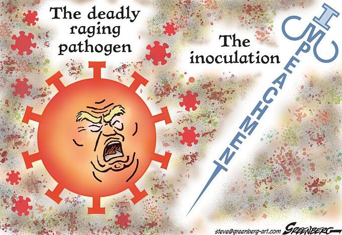 trump-inoculation-cl