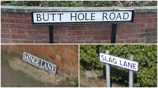 rude-streets