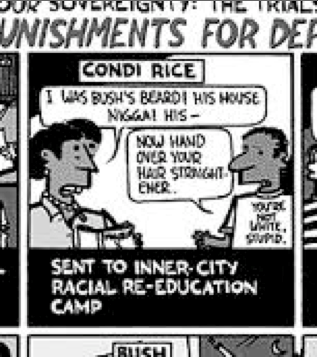 Condi-Rice-racist-cartoon