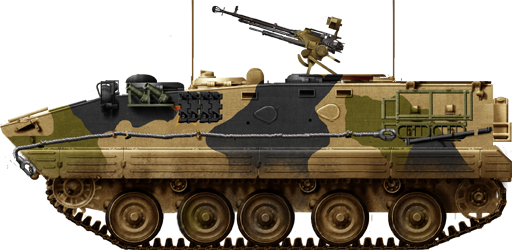 Type-85Command2
