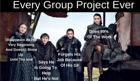Game-of-Thrones-Group-Project