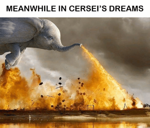 meanwhile-in-cerseis-dreams-54926937