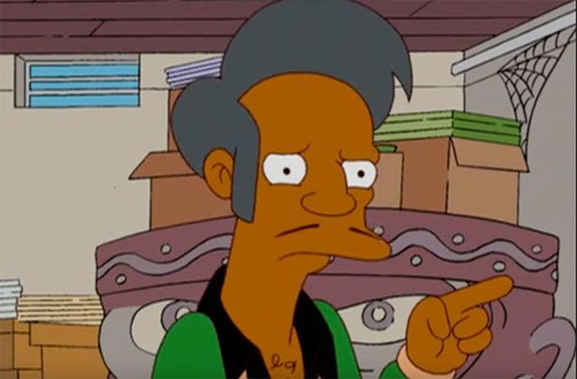 Apu-The-Simpsons-2020_0