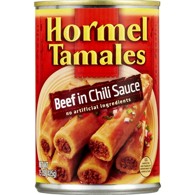 HORMEL-Beef-Tamales-in-Chili-Sauce-Canned-Tamales-Shelf-Stable-15-oz-Steel-Can_c16ab3ae-f55b-4ba2-bc78-7590a58e2a9d.acdb558e922cf8de7f3031f87fe20eed1